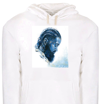 Nipsey Hoodie Nipsey Hoodie